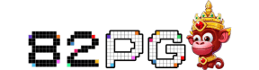 pg82-logo